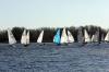 WOSC 2022_02_27 0027